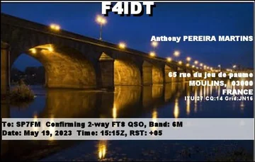 EQSL_F4IDT_20230519_151515_6M_FT8_1.JPG