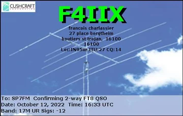 EQSL_F4IIX_20221012_163400_17M_FT8_1.JPG