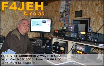 EQSL_F4JEH_20230318_160045_40M_FT8_1.JPG