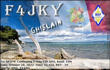 EQSL_F4JKY_20221020_114200_10M_FT8_1.JPG