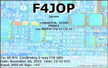 EQSL_F4JOP_20221120_124215_20M_FT8_1.JPG
