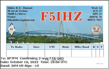 EQSL_F5IHZ_20221010_180615_20M_FT8_1.JPG