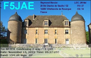 EQSL_F5JAE_20221113_092745_15M_FT8_1.JPG