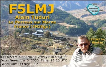 EQSL_F5LMJ_20221106_192545_40M_FT8_1.JPG