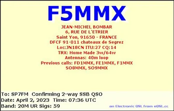 EQSL_F5MMX_20230402_073635_20M_SSB_1.JPG