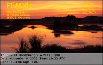 EQSL_F5MXH_20221106_192130_40M_FT8_1.JPG