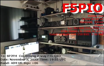 EQSL_F5PIO_20221102_195600_40M_FT8_1.JPG