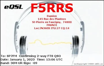 EQSL_F5RRS_20230101_150615_30M_FT8_1.JPG