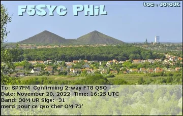 EQSL_F5SYC_20221120_162315_30M_FT8_1.JPG