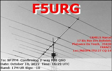 EQSL_F5URG_20221010_162845_17M_FT8_1.JPG