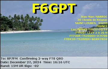EQSL_F6GPT_20241227_161615_15M_FT8_1.JPG