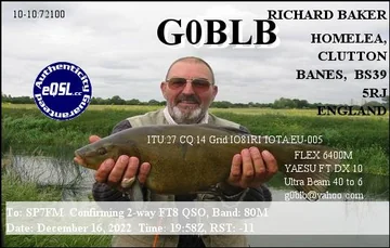 EQSL_G0BLB_20221216_195830_80M_FT8_1.JPG