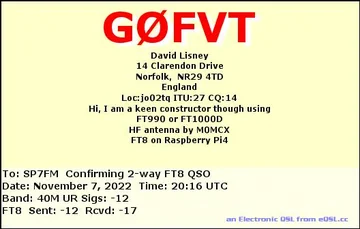 EQSL_G0FVT_20221107_201645_40M_FT8_1.JPG