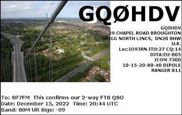EQSL_G0HDV_20221215_204415_80M_FT8_1.JPG