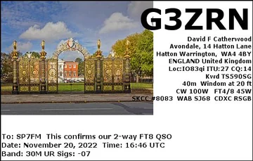 EQSL_G3ZRN_20221120_164645_30M_FT8_1.JPG