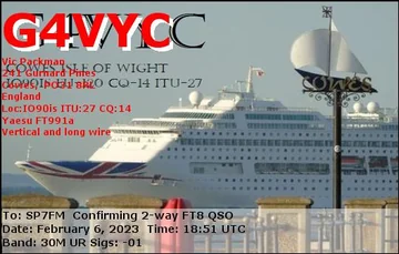 EQSL_G4VYC_20230206_185145_30M_FT8_1.JPG