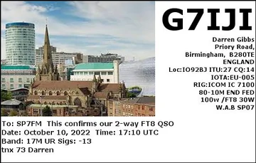 EQSL_G7IJI_20221010_171015_17M_FT8_1.JPG