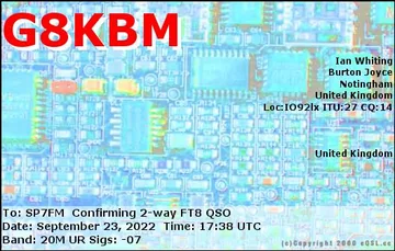 EQSL_G8KBM_20220923_173830_20M_FT8_1.JPG