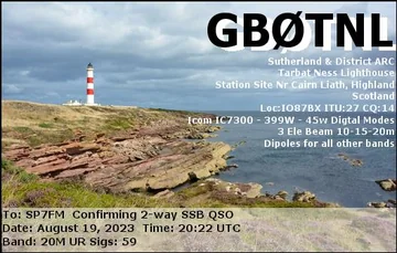 EQSL_GB0TNL_20230819_202153_20M_USB_1.JPG