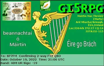 EQSL_GI5RPG_20221019_210445_40M_FT8_1.JPG