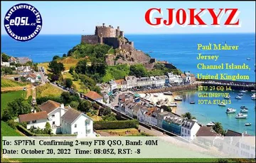 EQSL_GJ0KYZ_20221020_080545_40M_FT8_1.JPG