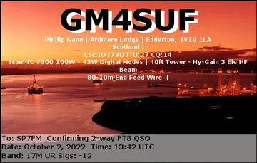 EQSL_GM4SUF_20221002_134230_17M_FT8_1.JPG