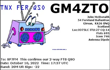 EQSL_GM4ZTO_20221010_173730_20M_FT8_1.JPG