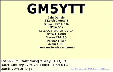 EQSL_GM5YTT_20230101_145345_20M_FT8_1.JPG