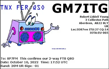 EQSL_GM7ITG_20221010_175215_20M_FT8_1.JPG