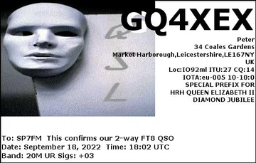 EQSL_GQ4XEX_20220918_180400_20M_FT8_1.JPG