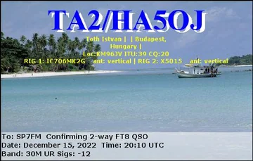 EQSL_HA5OJ_20221215_200900_30M_FT8_1.JPG