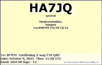 EQSL_HA7JQ_20221009_113815_20M_FT8_1.JPG