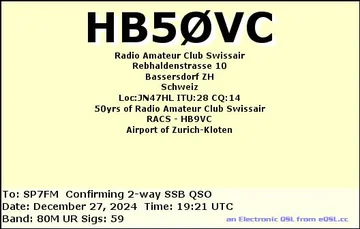 EQSL_HB50VC_20241227_191443_80M_LSB_1.JPG