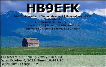 EQSL_HB9EFK_20221009_184845_40M_FT8_1.JPG