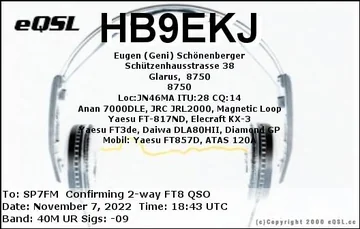 EQSL_HB9EKJ_20221107_184230_40M_FT8_1.JPG