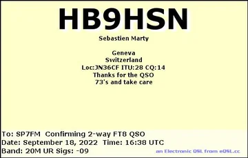 EQSL_HB9HSN_20220918_163900_20M_FT8_1.JPG