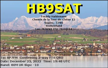 EQSL_HB9SAT_20221223_194815_80M_FT8_1.JPG