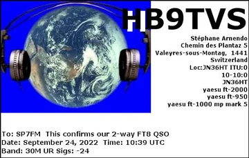 EQSL_HB9TVS_20220924_103900_30M_FT8_1.JPG