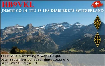 EQSL_HB9VKL_20220929_152500_20M_FT8_1.JPG