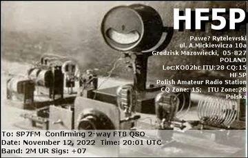 EQSL_HF5P_20221112_200115_2M_FT8_1.JPG