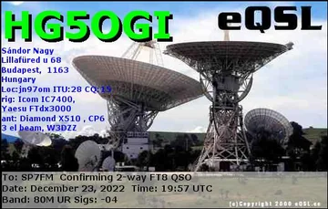 EQSL_HG5OGI_20221223_195730_80M_FT8_1.JPG