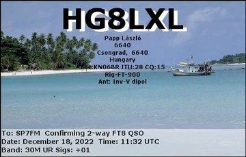 EQSL_HG8LXL_20221218_113215_30M_FT8_1.JPG