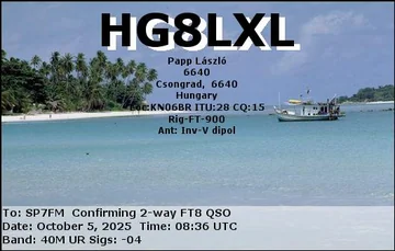 EQSL_HG8LXL_20251005_083645_40M_FT8_1.JPG