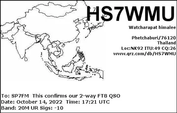 EQSL_HS7WMU_20221014_172145_20M_FT8_1.JPG