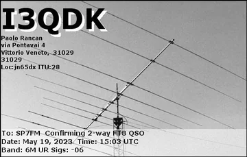 EQSL_I3QDK_20230519_150330_6M_FT8_1.JPG