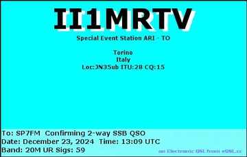 EQSL_II1MRTV_20241223_130905_20M_USB_1.JPG