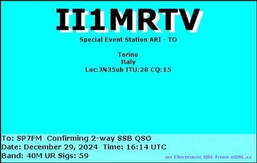 EQSL_II1MRTV_20241229_161222_40M_LSB_1.JPG