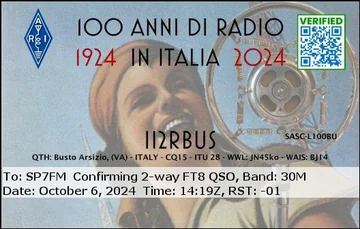 EQSL_II2RBUS_20241006_141900_30M_FT8_1.JPG