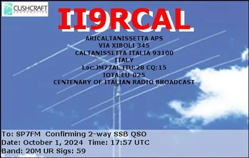 EQSL_II9RCAL_20241001_175400_20M_USB_1.JPG