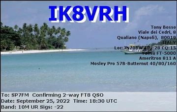 EQSL_IK8VRH_20220925_183000_10M_FT8_1.JPG